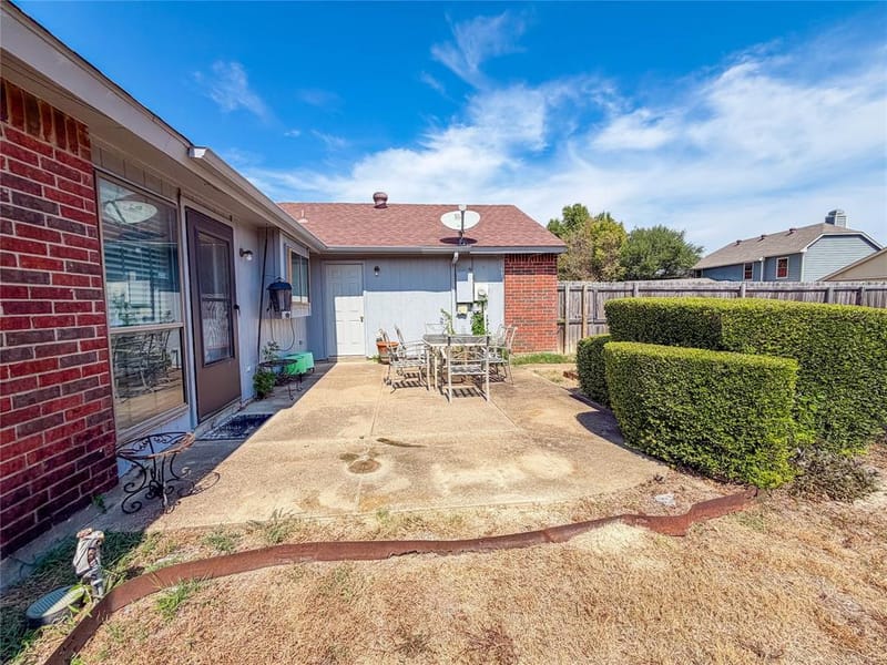 333 S Cannady Drive, Cedar Hill TX 75104 - Photo 27
