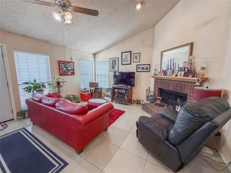 333 S Cannady Drive, Cedar Hill TX 75104 - Photo 13