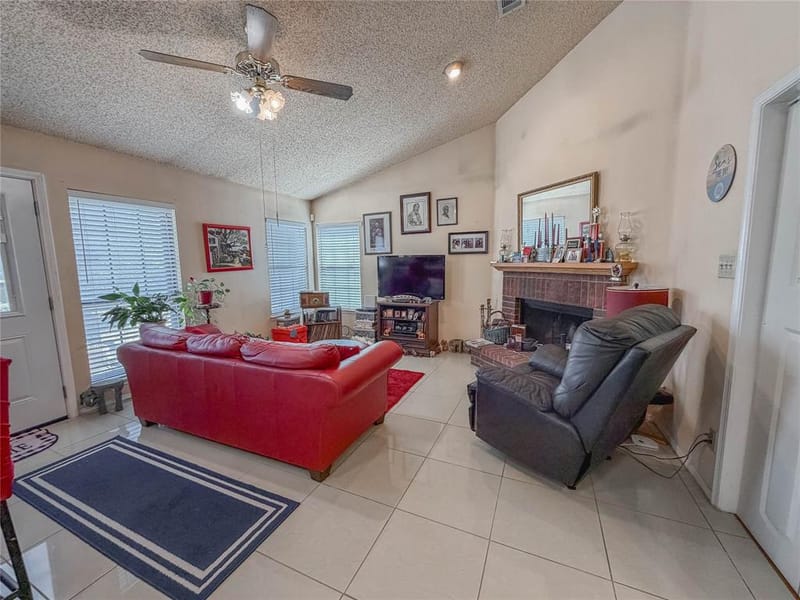333 S Cannady Drive, Cedar Hill TX 75104 - Photo 17