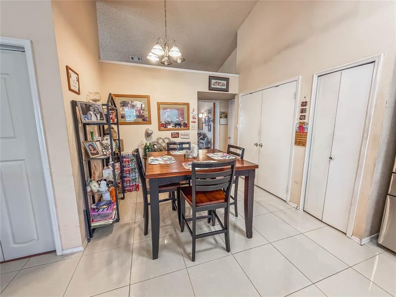 333 S Cannady Drive, Cedar Hill TX 75104 - Photo 16