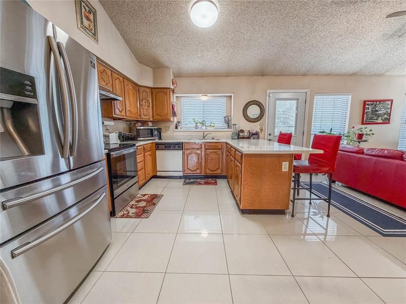 333 S Cannady Drive, Cedar Hill TX 75104 - Photo 12
