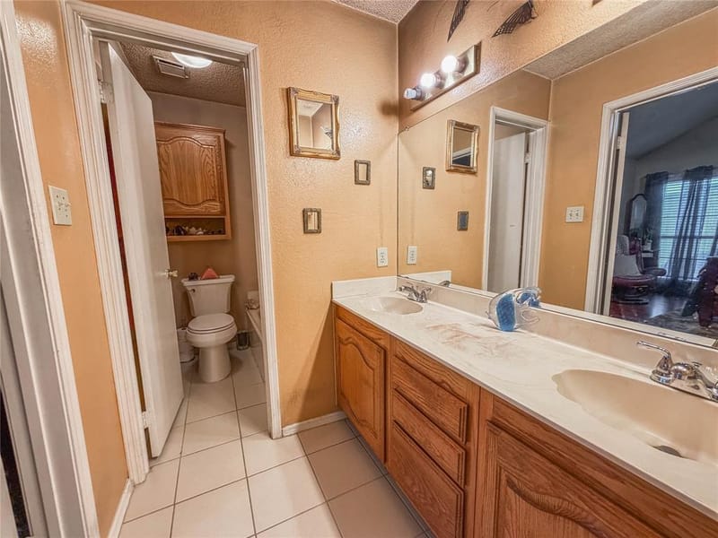 333 S Cannady Drive, Cedar Hill TX 75104 - Photo 26