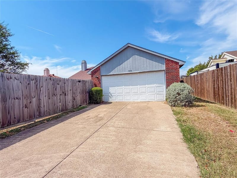 333 S Cannady Drive, Cedar Hill TX 75104 - Photo 32