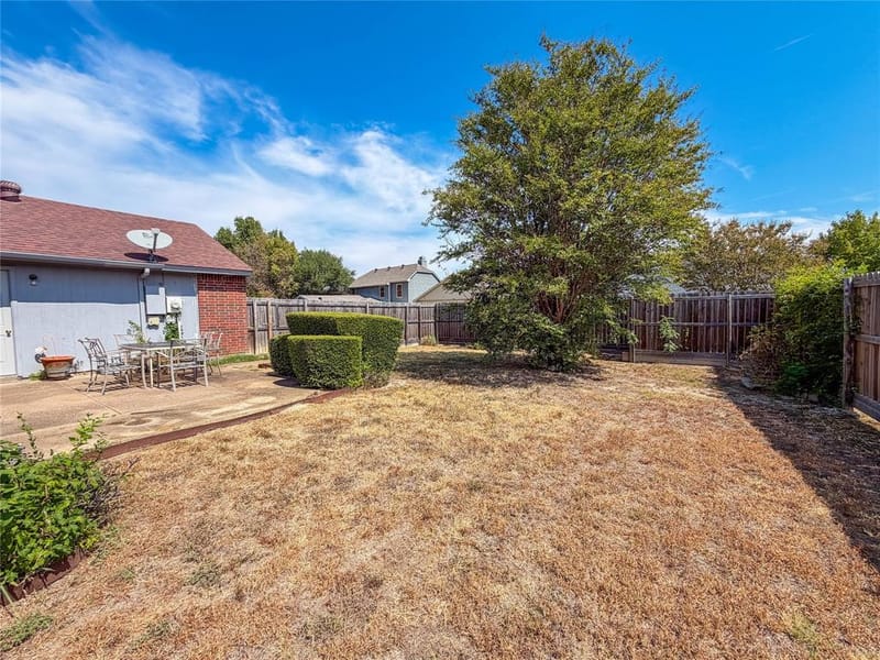 333 S Cannady Drive, Cedar Hill TX 75104 - Photo 28