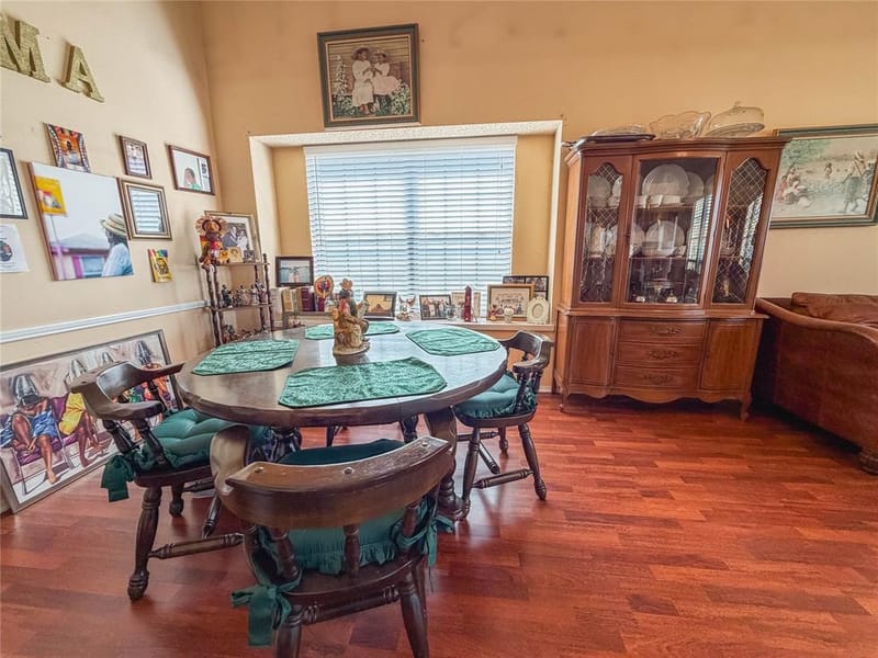 333 S Cannady Drive, Cedar Hill TX 75104 - Photo 5