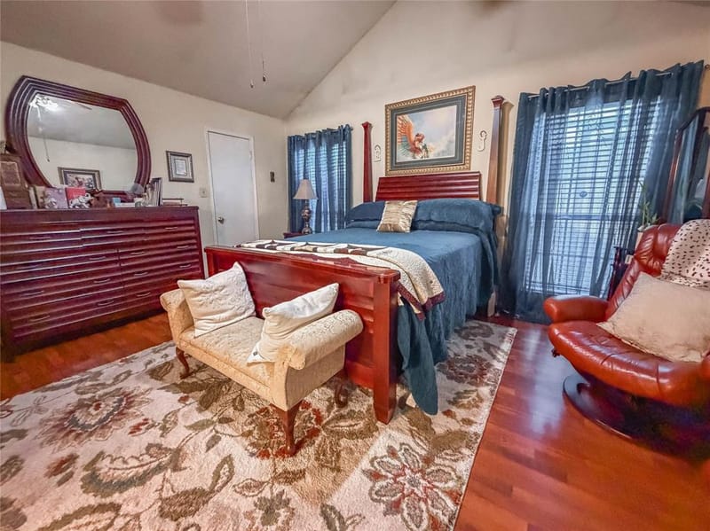 333 S Cannady Drive, Cedar Hill TX 75104 - Photo 20