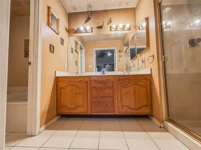 333 S Cannady Drive, Cedar Hill TX 75104 - Photo 24