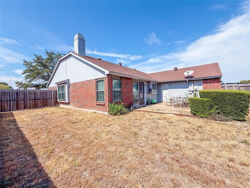 333 S Cannady Drive, Cedar Hill TX 75104 - Photo 30