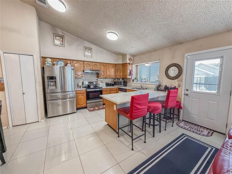 333 S Cannady Drive, Cedar Hill TX 75104 - Photo 14