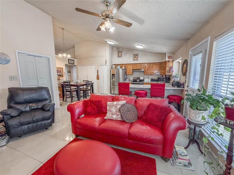 333 S Cannady Drive, Cedar Hill TX 75104 - Photo 18