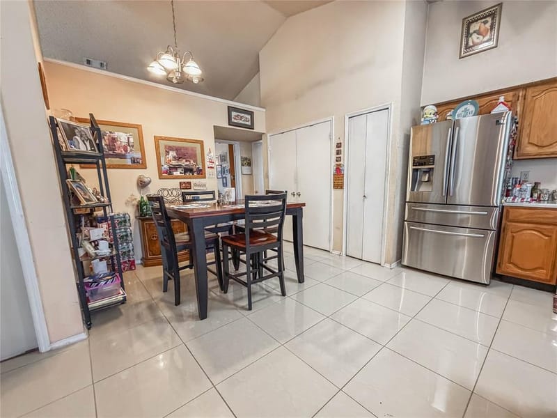 333 S Cannady Drive, Cedar Hill TX 75104 - Photo 15