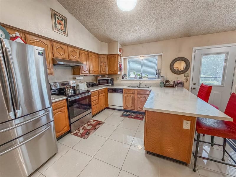 333 S Cannady Drive, Cedar Hill TX 75104 - Photo 11