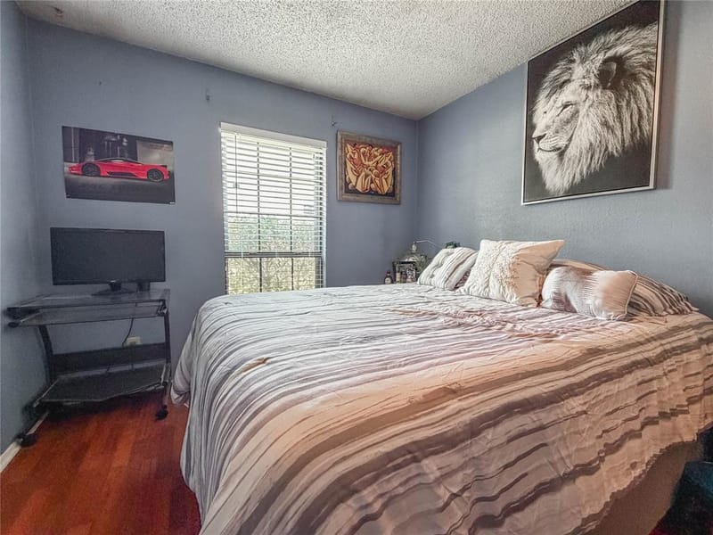 333 S Cannady Drive, Cedar Hill TX 75104 - Photo 19