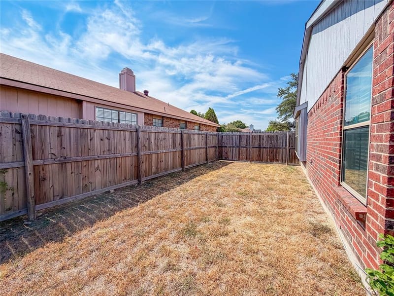 333 S Cannady Drive, Cedar Hill TX 75104 - Photo 31