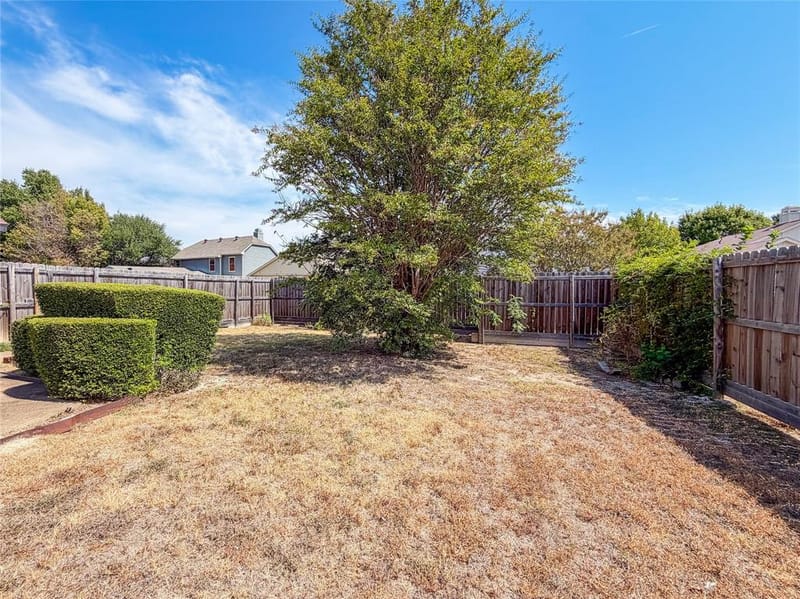 333 S Cannady Drive, Cedar Hill TX 75104 - Photo 29