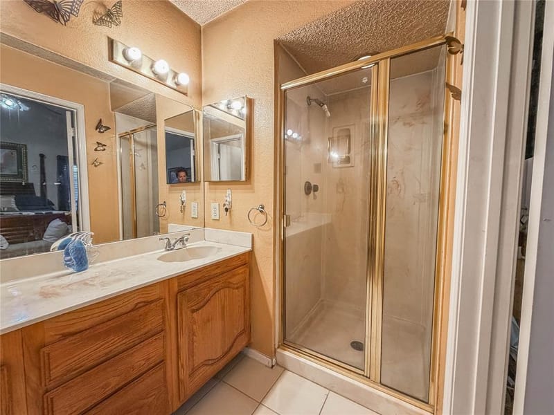 333 S Cannady Drive, Cedar Hill TX 75104 - Photo 25