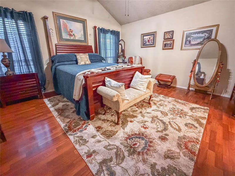 333 S Cannady Drive, Cedar Hill TX 75104 - Photo 21