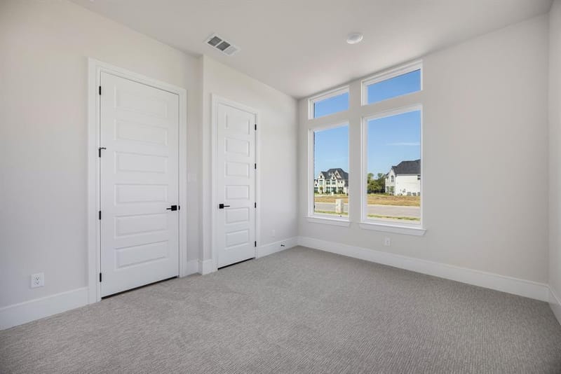 1217 Governors Boulevard, Heath TX 75126 - Photo 23