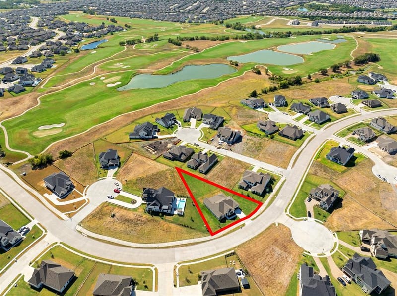 1217 Governors Boulevard, Heath TX 75126 - Photo 32