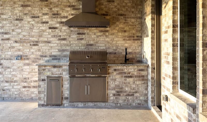 1217 Governors Boulevard, Heath TX 75126 - Photo 28