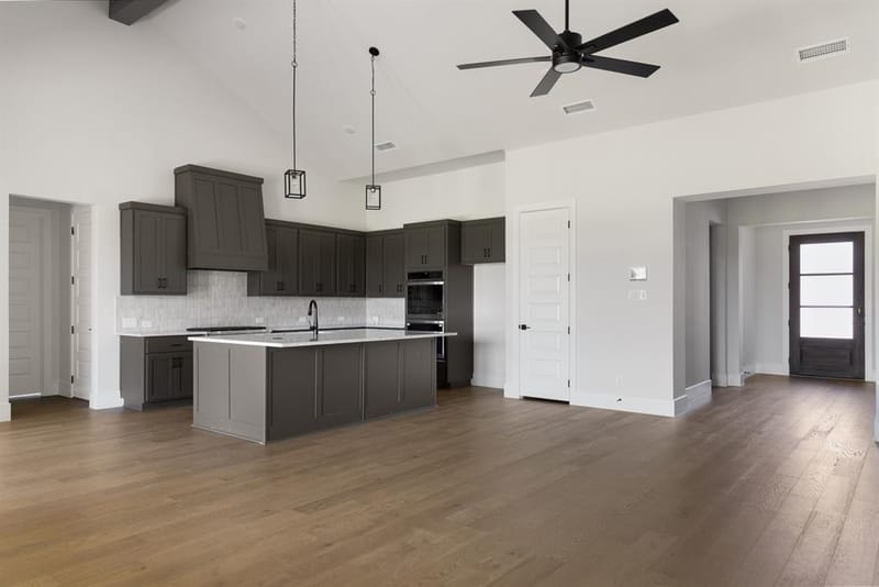 1217 Governors Boulevard, Heath TX 75126 - Photo 5