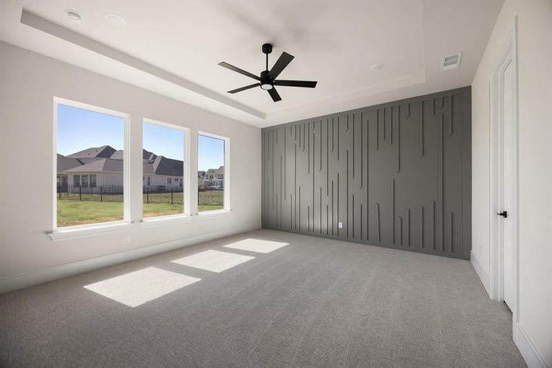 1217 Governors Boulevard, Heath TX 75126 - Photo 20