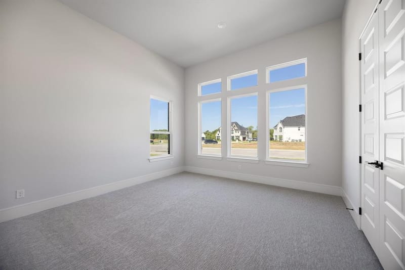 1217 Governors Boulevard, Heath TX 75126 - Photo 24