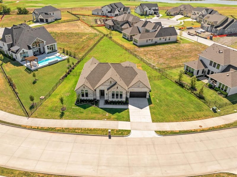 1217 Governors Boulevard, Heath TX 75126 - Photo 30