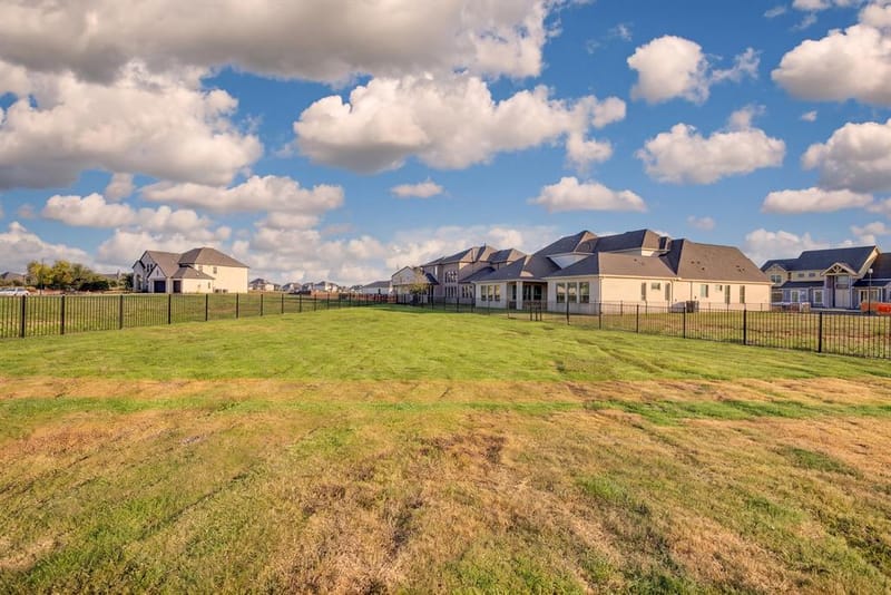 1217 Governors Boulevard, Heath TX 75126 - Photo 34