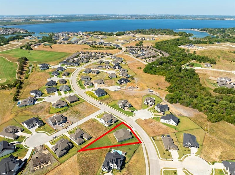 1217 Governors Boulevard, Heath TX 75126 - Photo 33