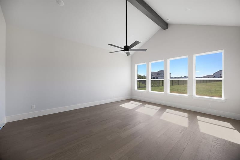 1217 Governors Boulevard, Heath TX 75126 - Photo 11