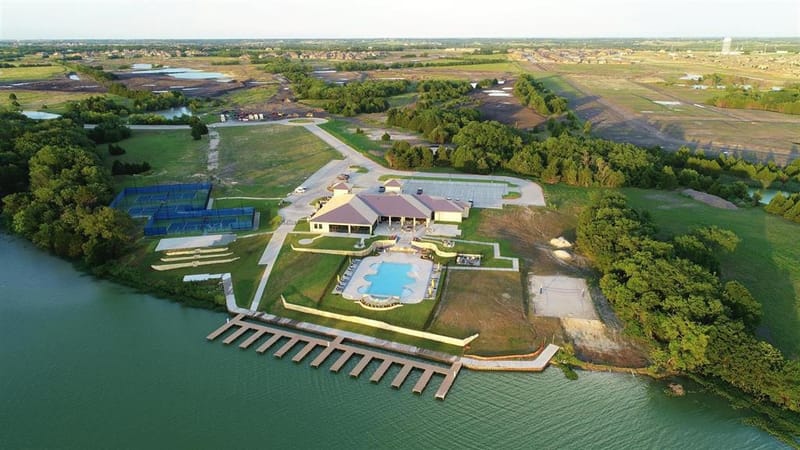 1217 Governors Boulevard, Heath TX 75126 - Photo 35