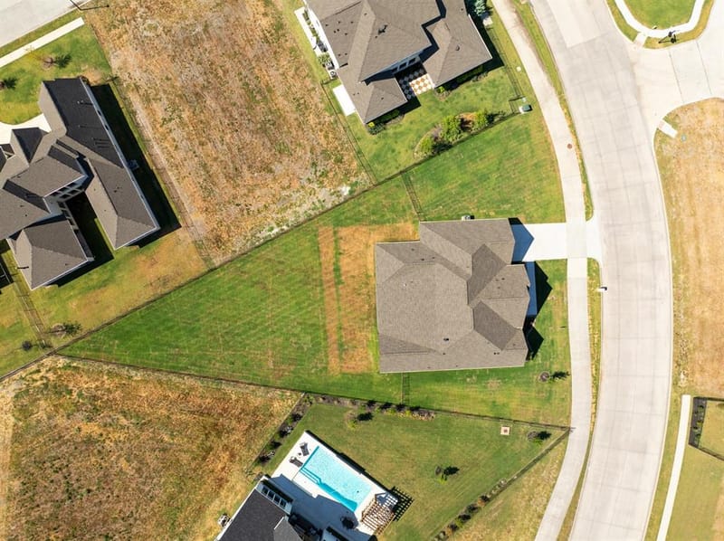 1217 Governors Boulevard, Heath TX 75126 - Photo 31