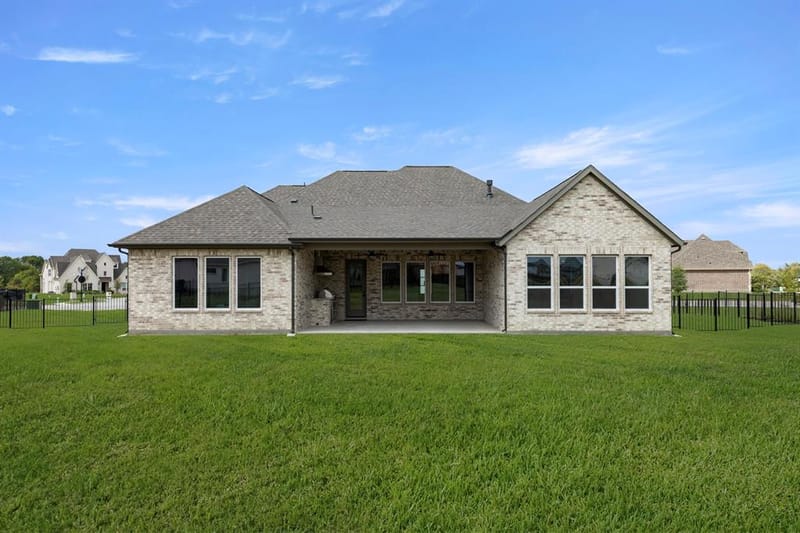 1217 Governors Boulevard, Heath TX 75126 - Photo 29