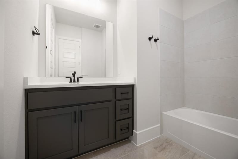 1217 Governors Boulevard, Heath TX 75126 - Photo 25