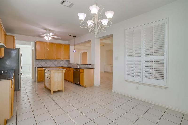 8101 Rodeo Drive, Denton TX 76208 - Photo 23