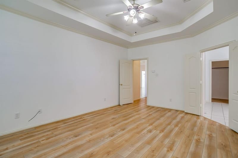 8101 Rodeo Drive, Denton TX 76208 - Photo 27