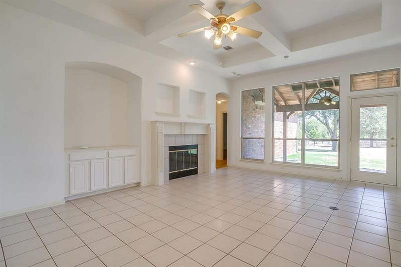 8101 Rodeo Drive, Denton TX 76208 - Photo 13