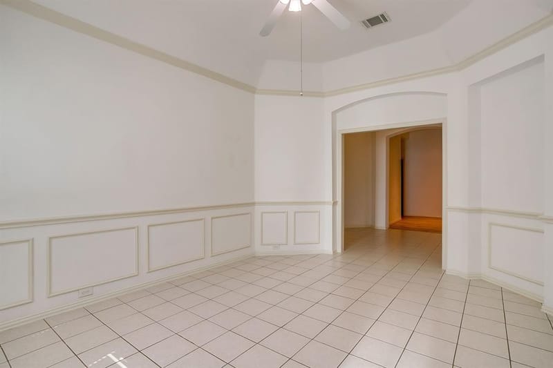 8101 Rodeo Drive, Denton TX 76208 - Photo 17