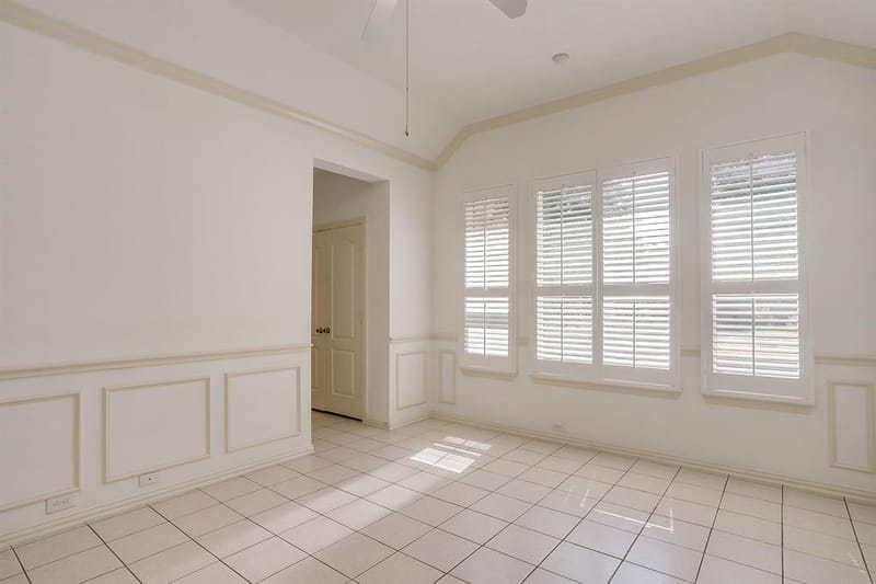 8101 Rodeo Drive, Denton TX 76208 - Photo 16