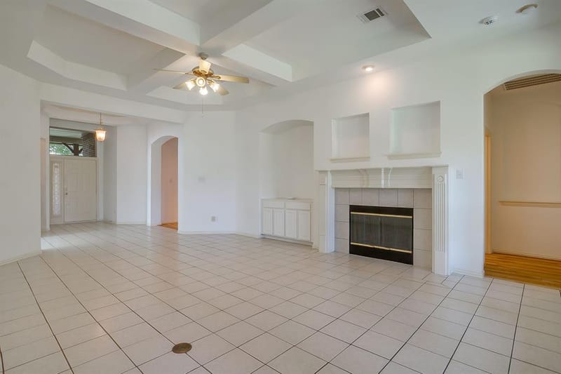 8101 Rodeo Drive, Denton TX 76208 - Photo 12