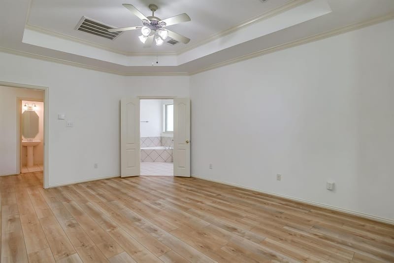 8101 Rodeo Drive, Denton TX 76208 - Photo 26