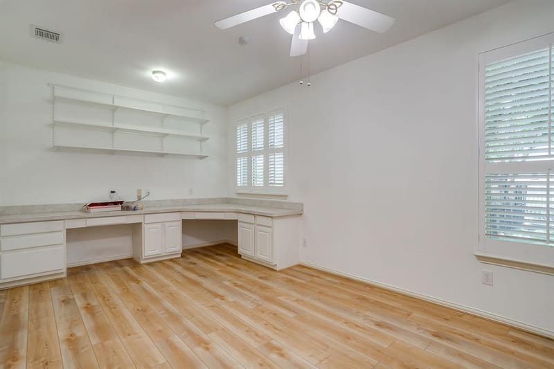 8101 Rodeo Drive, Denton TX 76208 - Photo 36