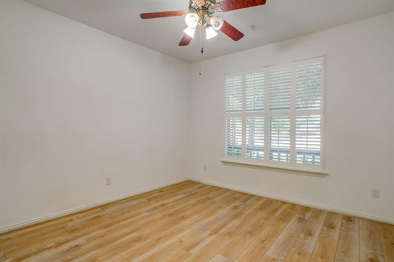 8101 Rodeo Drive, Denton TX 76208 - Photo 32