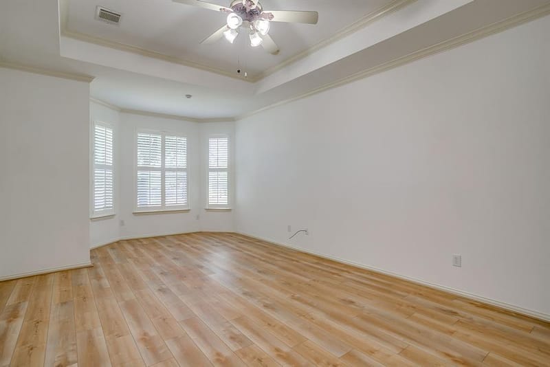 8101 Rodeo Drive, Denton TX 76208 - Photo 28
