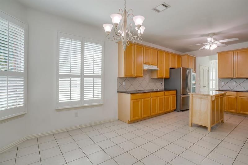 8101 Rodeo Drive, Denton TX 76208 - Photo 24