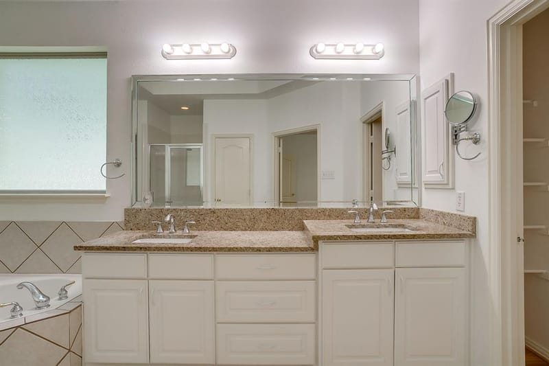 8101 Rodeo Drive, Denton TX 76208 - Photo 30