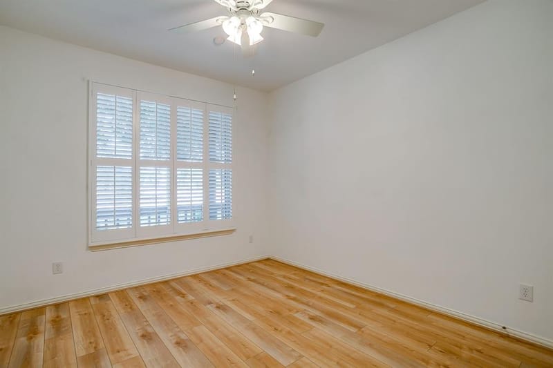 8101 Rodeo Drive, Denton TX 76208 - Photo 34