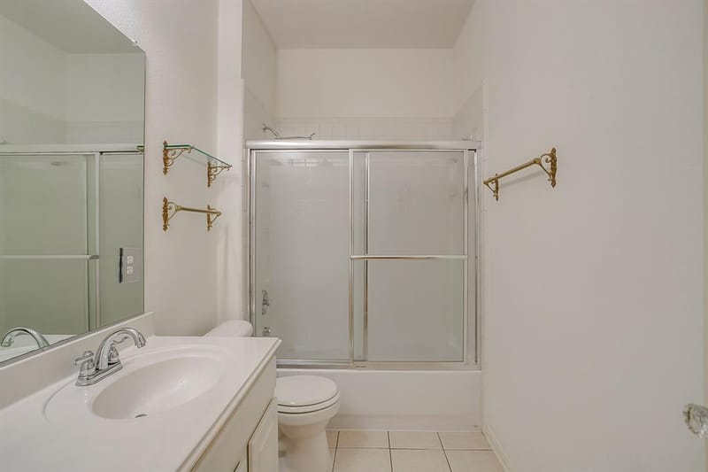 8101 Rodeo Drive, Denton TX 76208 - Photo 38