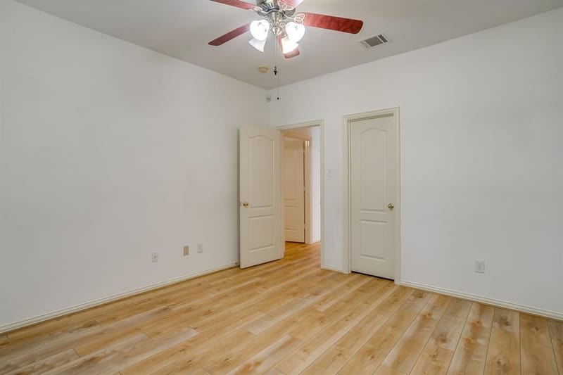 8101 Rodeo Drive, Denton TX 76208 - Photo 33
